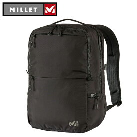 ミレー MILLET バックパック メンズ レディース EXP 17 MIS0725 0247 od