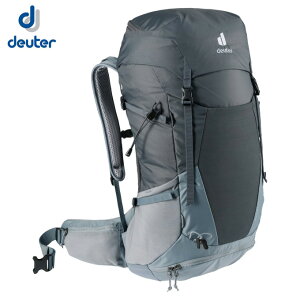hC^[ deuter obNpbN Y fB[X t[`32 D3400821-4409