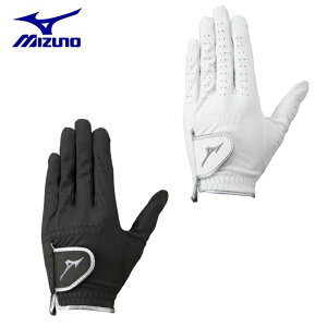y[֑z~Ym St pO[u Y MIZUNO MUSO ~Ym \E 5MJML151 MIZUNO