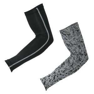 y[֑zA[Jo[ UVJbg fB[X ⊴p[Xgb`A[Jo[ Ă΍ OJbg Ђ jO JW-618