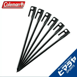 R[} yO X`[\bhyO30cm 6{Zbg 2000017188 coleman od