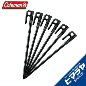 R[} yO X`[\bhyO20cm×6{ 2000017189 coleman od