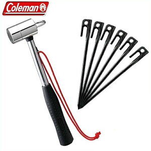 R[} yO X`[\bhyO20cm×6{+yOn}[ 2000017189+170TA0088 coleman od