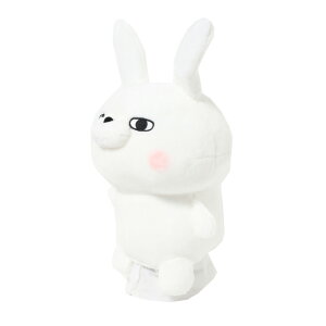 wbhJo[ hCo[p bV[X^v wbhJo[DRp YSHD001