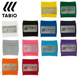 �y���[���֑��������z�^�r�I TABIO �T�b�J�[ �X�g�b�L���O�x���g �t�b�g�{�[���m���X���b�v�o���h 072190004