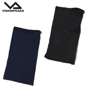 y[֑zrWs[NX VISIONPEAKS lbNEH[}[ Y fB[X NECKWARMER VP130404K01