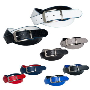 Ah~ Admiral St xg Y o[Vuxg ADMB1BV2