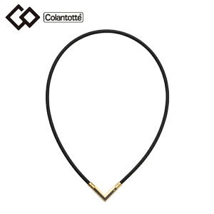 Rgbe Colantotte ClbNX Y fB[X TAOlbNX VEGA NEXT ABARK52 y[։z od