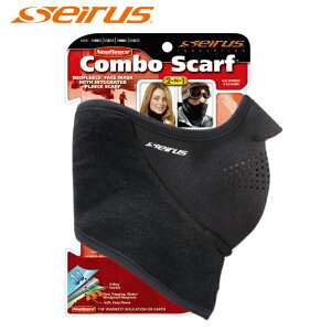 ZCX SEIRUS tFCX}XN Y fB[X MASK }XN 7064