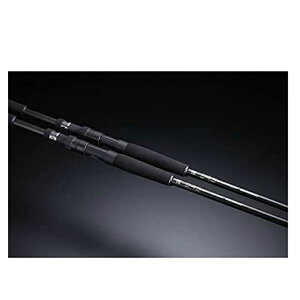 ジャッカル BRS BRS-S96ML-LSJ (ロッド・釣竿) 価格比較 - 価格.com