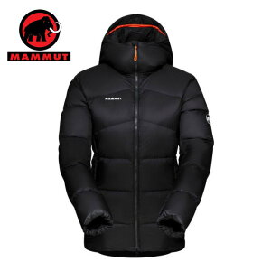 安い アウトレット販売 レディース マムート ダウンジャケット Od Meron Mammut Jacket In Hooded 8sh 1013 011 0047 中古 格安買取 Jlt Polinema Org