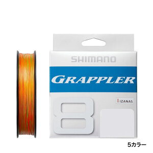V}m SHIMANO Obv[8 300m 1 PEC 5J[ y[։z od d