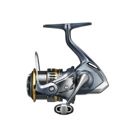 【エントリーでポイント最大15倍！】シマノ SHIMANO 21 アルテグラ C2000SHG スピニングリール 【ライン巻き無料】 od ‥