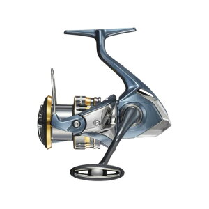 シマノ アルテグラ C3000HG (リール) 価格比較 - 価格.com 