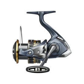 【エントリーでポイント最大15倍！】シマノ SHIMANO 21 アルテグラ 4000XG スピニングリール 【ライン巻き無料】 od ‥