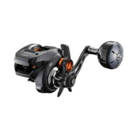 【エントリーでポイント最大15倍！】シマノ SHIMANO 20バルケッタ Fカスタム 151 ベイトリール 左巻き od ‥