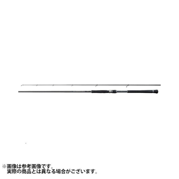 楽天市場】シマノ SHIMANO コルトスナイパー XR S96ML 