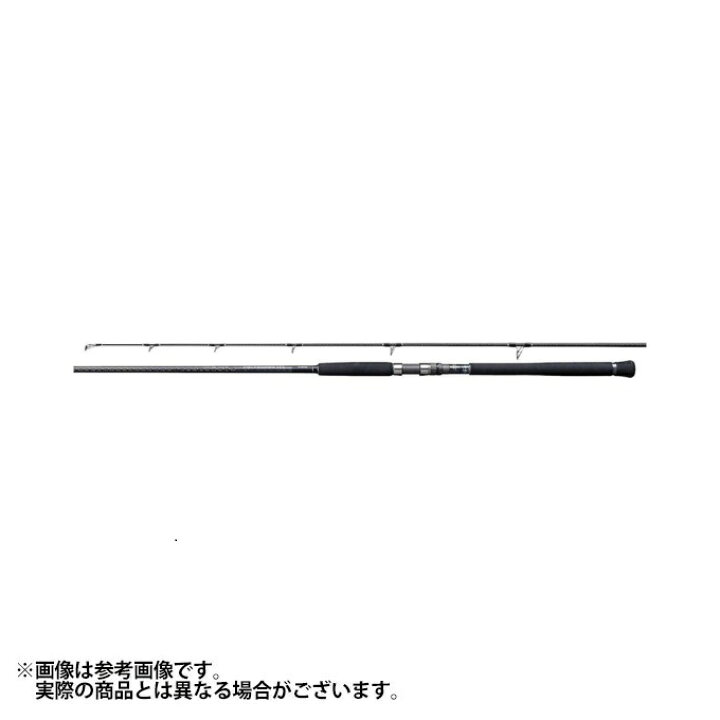 楽天市場】シマノ SHIMANO コルトスナイパー XR S98XH 