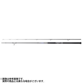 楽天市場 シマノ コルトスナイパーbbの通販