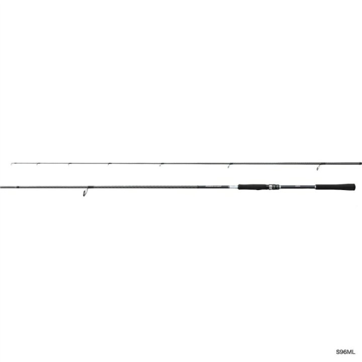 楽天市場 シマノ ｓｈｉｍａｎｏ ２１ ムーンショット ｓ９６ｍｌ ヒマラヤアウトドア専門店