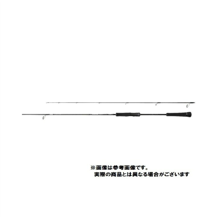 楽天市場】シマノ SHIMANO 21ゲームタイプLJ B65−0／FS 