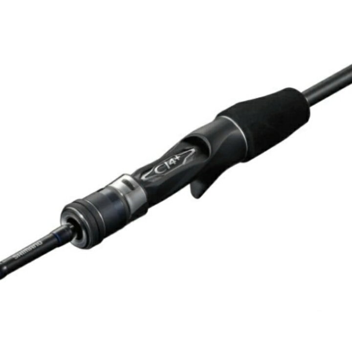 楽天市場】シマノ SHIMANO 21ゲームタイプLJ B65−0／FS 