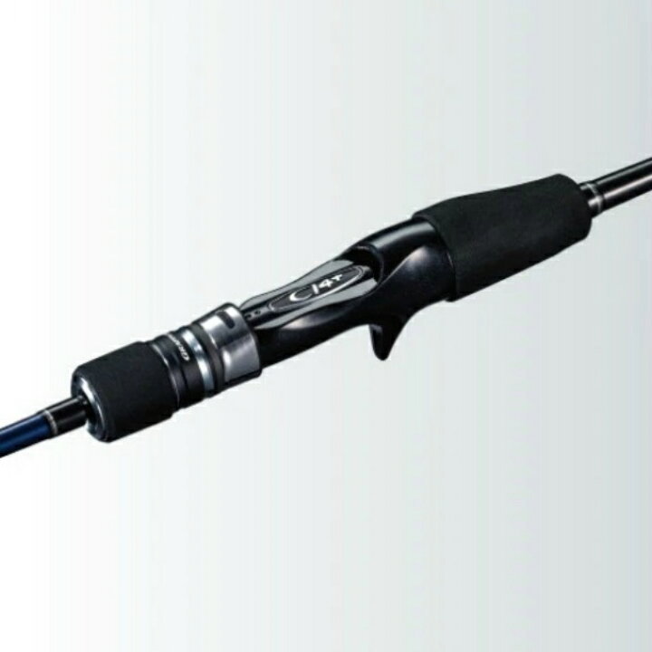 楽天市場】シマノ SHIMANO グラップラー タイプLJ B63−3 