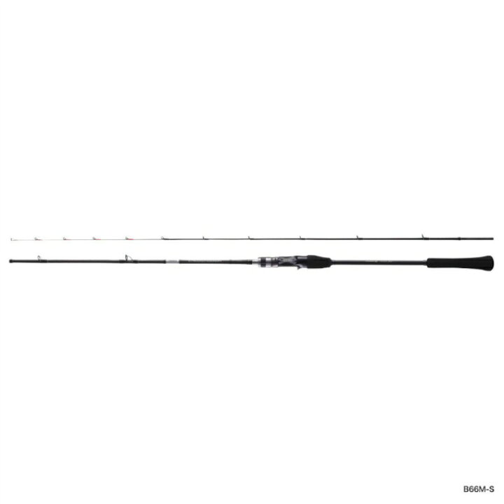 楽天市場】シマノ SHIMANO クロスミッションBB B66M−S 