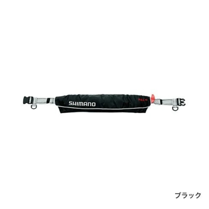 楽天市場】シマノ ラフトエアジャケット VF-052K ライフジャケット 桜