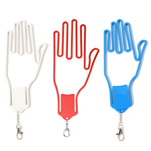 y[֑zCg LITE ANZT[z_[ O[uz_[ G73