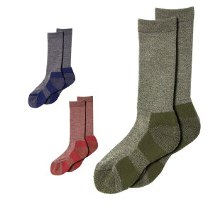 �y���[���֑��������z�r�W�����s�[�N�X VISIONPEAKS �g���b�L���O�\�b�N�X �W���j�A �h���C�m���@�E�[���p�C���\�b�N�X 21VP170102-04