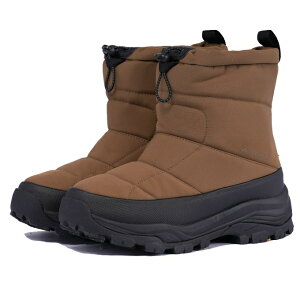 Xm[u[c Y fB[X Ou[c 21VP130501 KH 23.0cm`28.5cm h h h rWs[NX VISIONPEAKS jZbNX jp h  h Ȃ