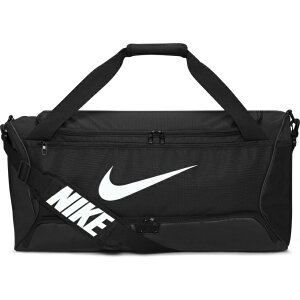 iCL _btobO Y fB[X WjA uWA 9.5 60L DH7710-010 NIKE