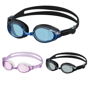 r[ VIEW NbVt XC~OS[O Y fB[X tBbglXS[O V640SA