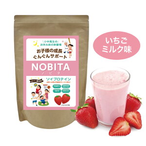 mr^ veC NOBITA \CveC 600g ~N WjA veC FD-0002-005 QOɈ Tvg q  od