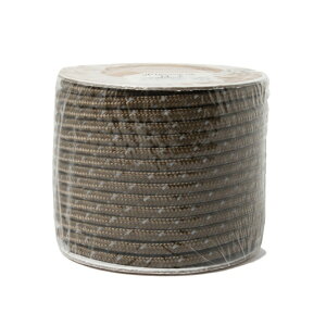 �r�W�����s�[�N�X VISIONPEAKS �e���g���[�v �J���[���[�v4mm×20m�� VP160309L06