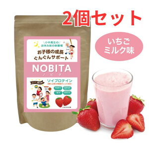 mr^ veC 2Zbg ~N 600g NOBITA \CveC WjA FD-0002-005 QOɈ Tvg q  od