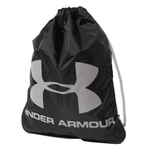 A_[A[}[ ibvTbN UAI[W[V[ TbNpbN 12L g[jO UNISEX 1240539-009 UNDER ARMOUR