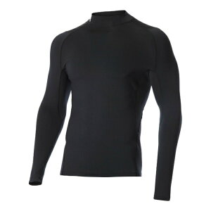 y[֑zA_[A[}[ St A_[EFA  Y UAq[gMA tBbeBh OX[u bNVc 1371672-001 UNDER ARMOUR