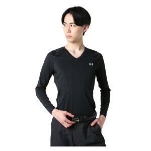 y[֑zA_[A[}[ St A_[EFA  Y q[gMA tBbeBh OX[u VlbN 1371673-001 UNDER ARMOUR