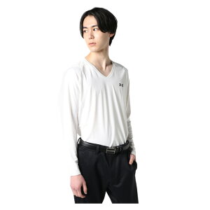 y[֑zA_[A[}[ St A_[EFA  Y q[gMAFITTEDVlbN 1371673-100 UNDER ARMOUR