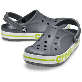 クロックス クロックサンダル メンズ レディース バヤバンド クロッグ BAYABAND CLOG 205089-0GX crocs od