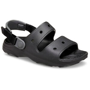 NbNX NbNT_ NVbN I[eC KIDS' CLASSIC ALL-TERRAIN SANDAL 18.5`22.0cm 207707-001 WjA LbY