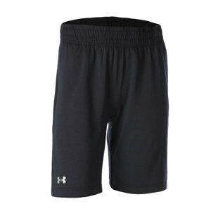 �y���[���֑��������z�A���_�[�A�[�}�[ �V���[�g�p���c ���f�B�[�X UA Training Half Pant 1372745-001 UNDER ARMOUR od