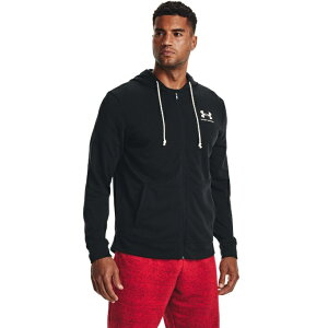 A_[A[}[ XEFbgWPbg Y UACoe[ tWbv t[fB[ g[jO MEN 1370409-001 UNDER ARMOUR