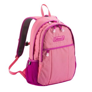 R[} bNTbN 10L WjA LbY EH[J[~j sN 2000039063 Coleman obNpbN obO od