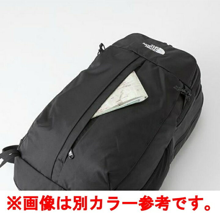 楽天市場】ノースフェイス リュックサック 30L メンズ レディース 