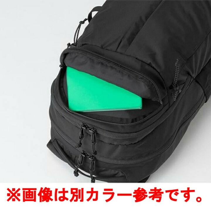 楽天市場】ノースフェイス リュックサック 30L メンズ レディース 