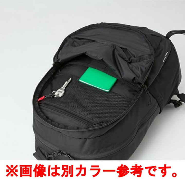 楽天市場】ノースフェイス リュックサック 30L メンズ レディース 