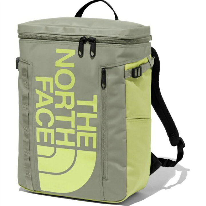 楽天市場】ノースフェイス リュックサック 30L メンズ レディース BC 